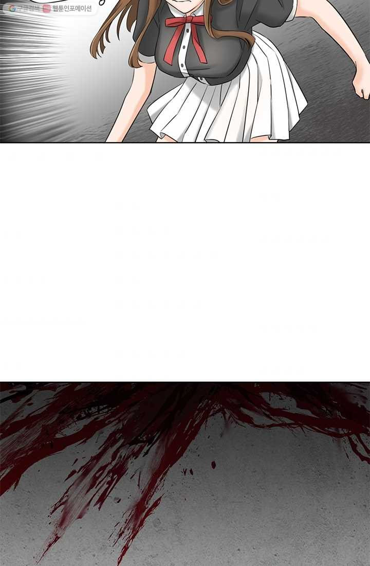 1625034513502.jpeg