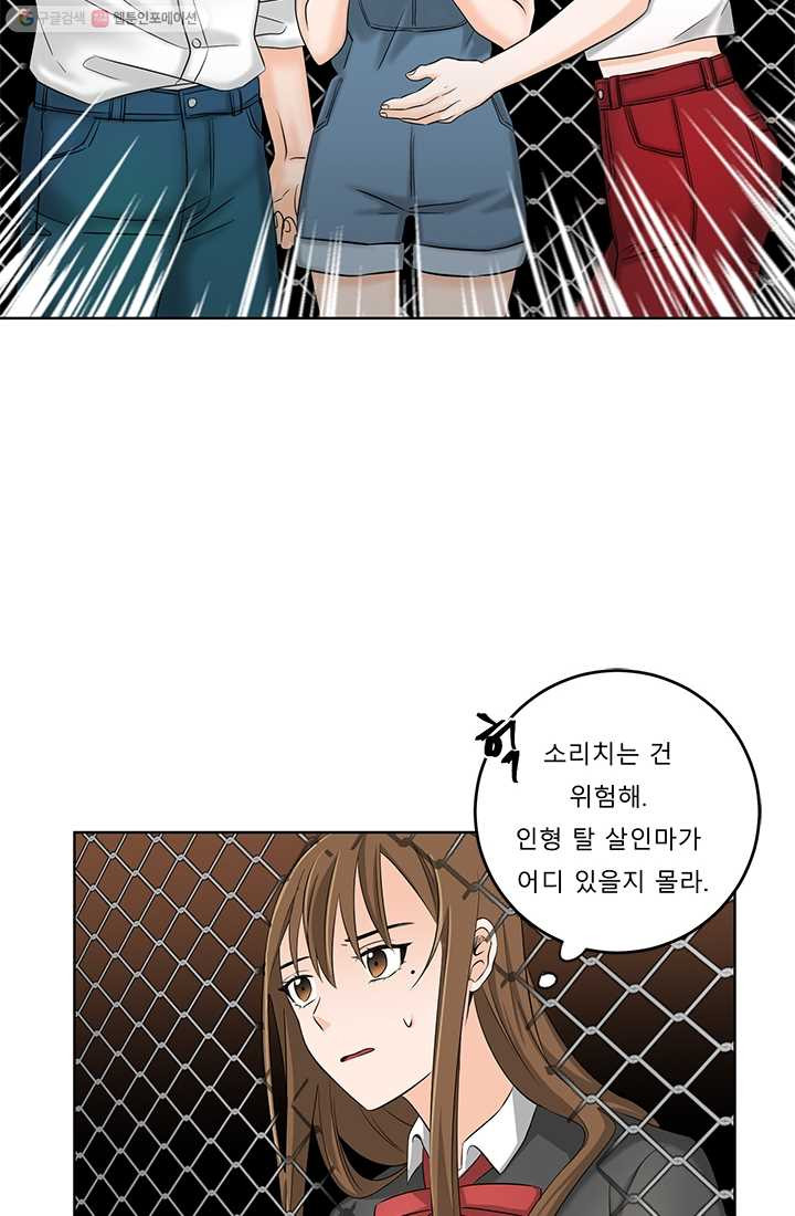 1625034514318.jpeg