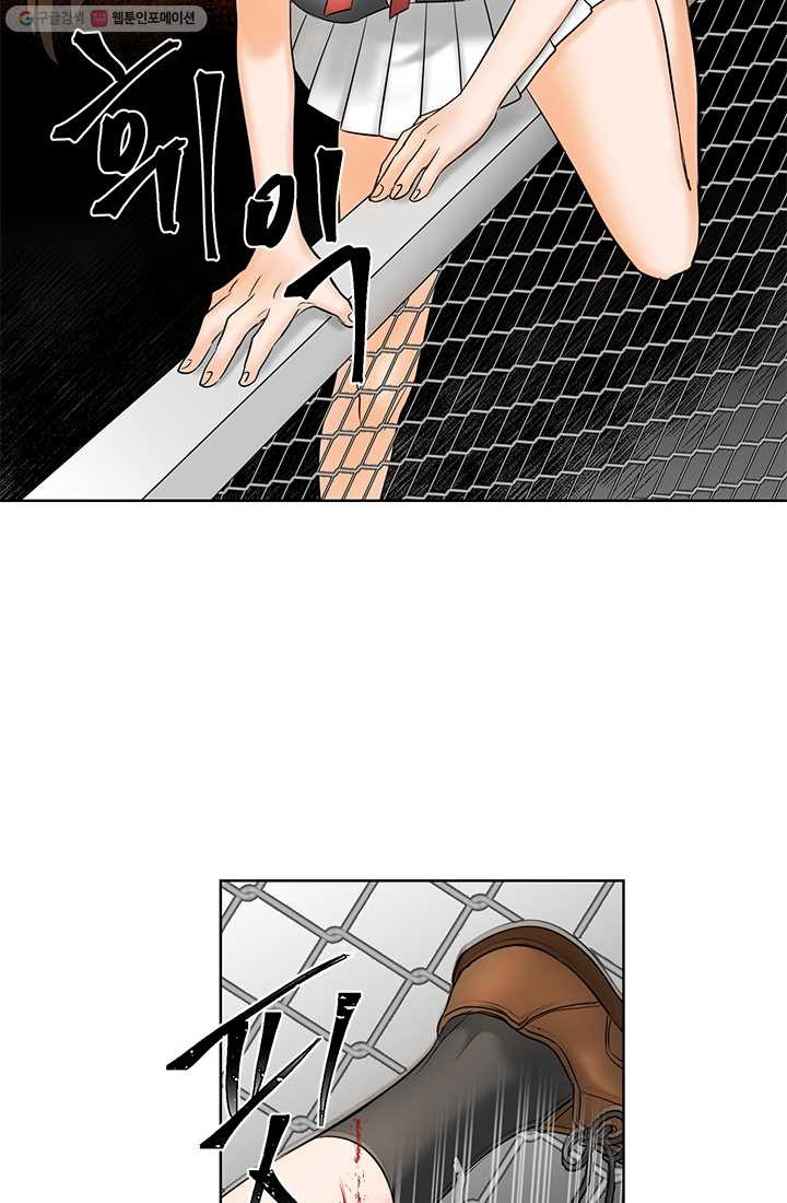 1625034514729.jpeg