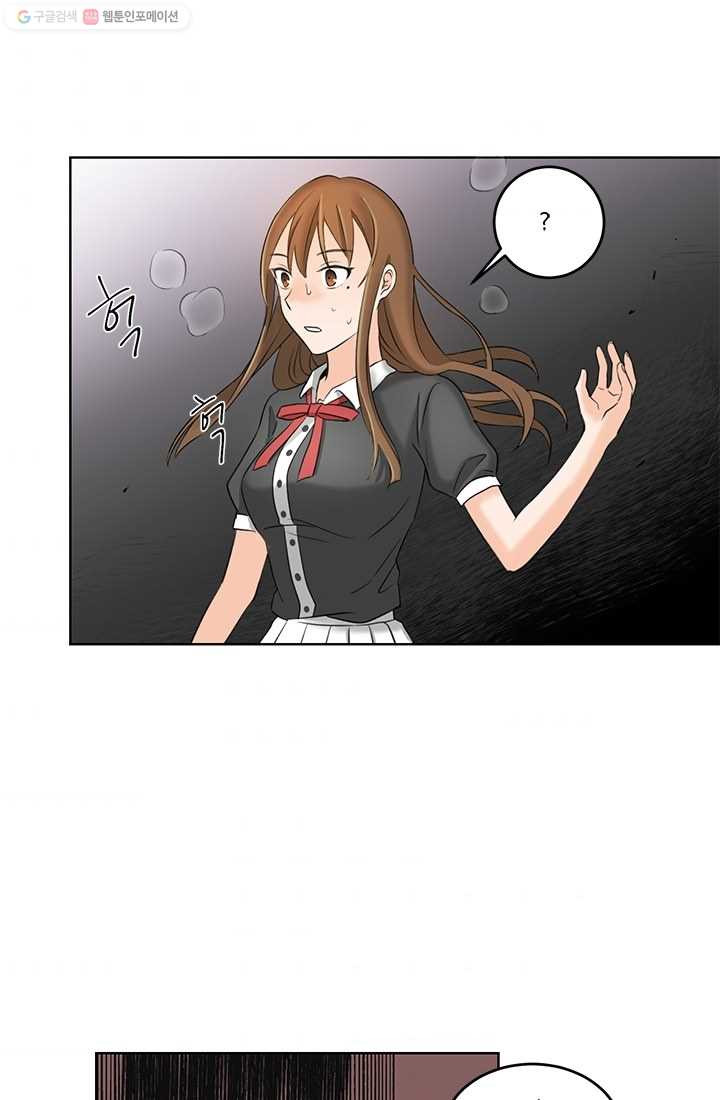 1625034515541.jpeg