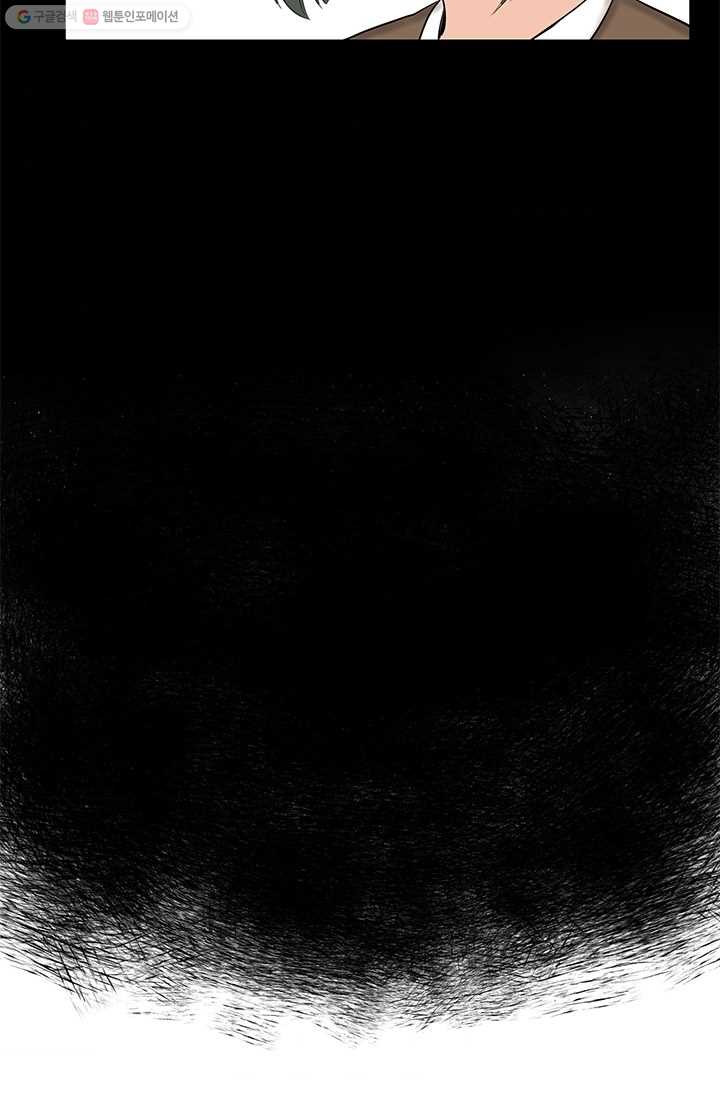 1625034518315.jpeg
