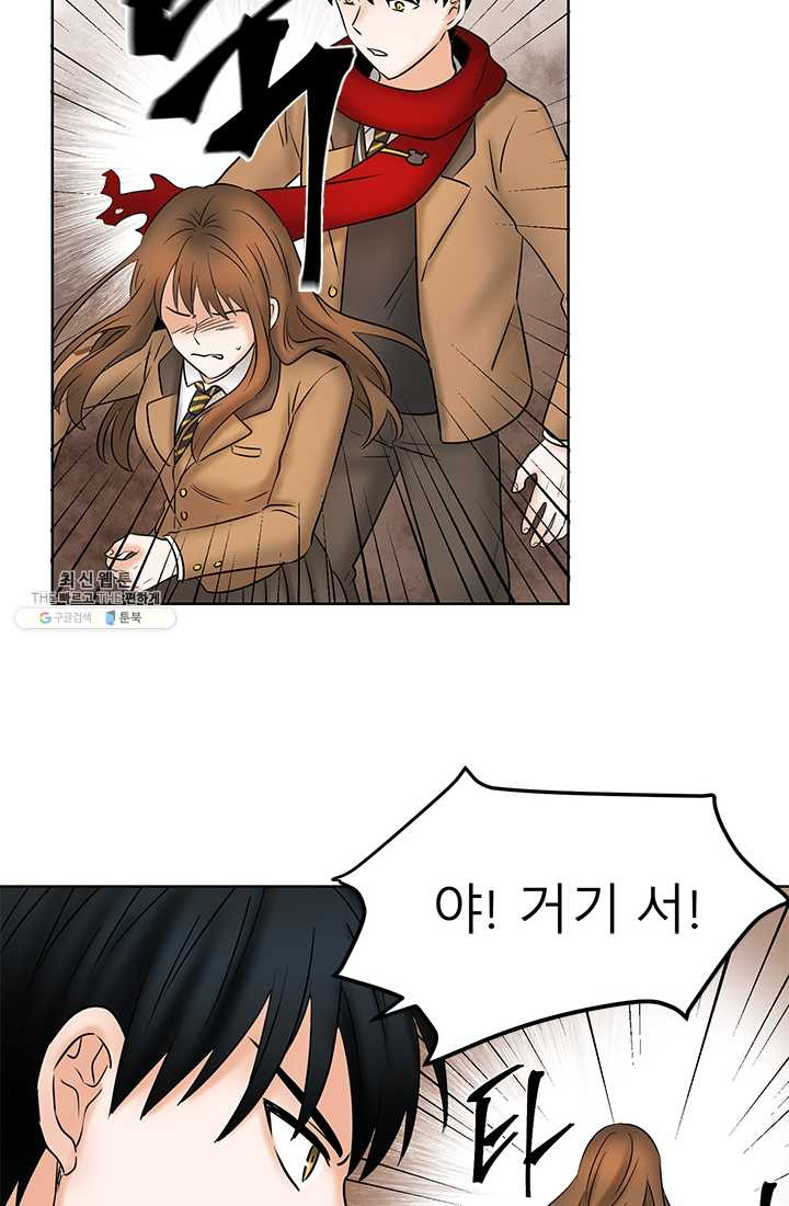 1625035218867.jpeg