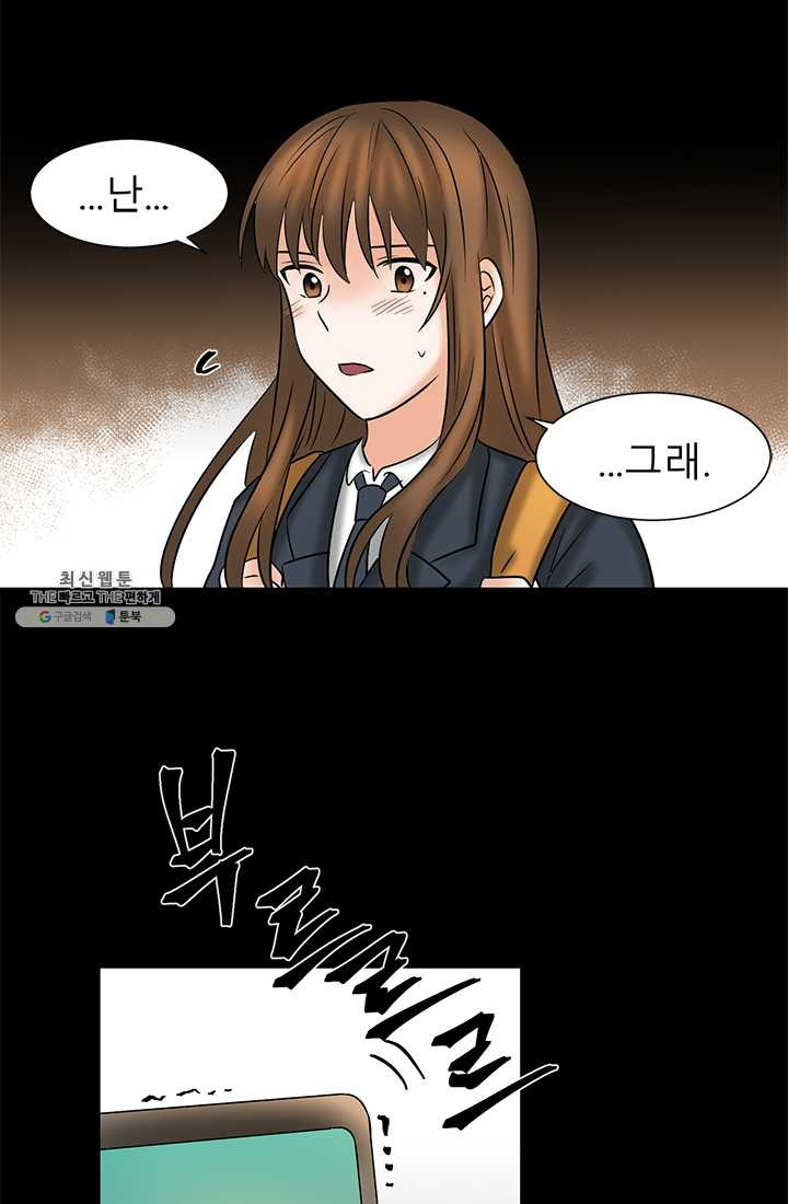 1625035220027.jpeg