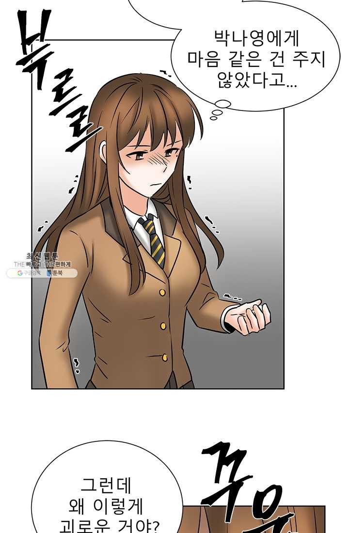 1625035221554.jpeg