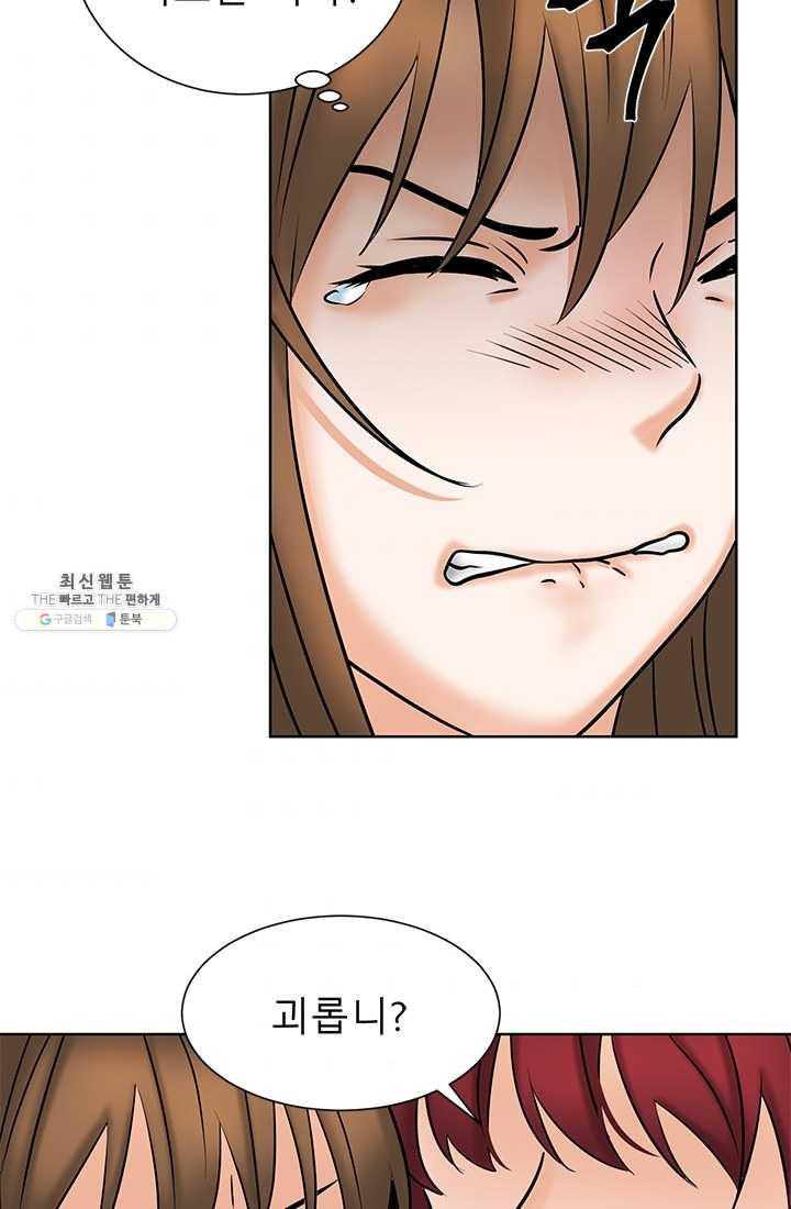 1625035221655.jpeg