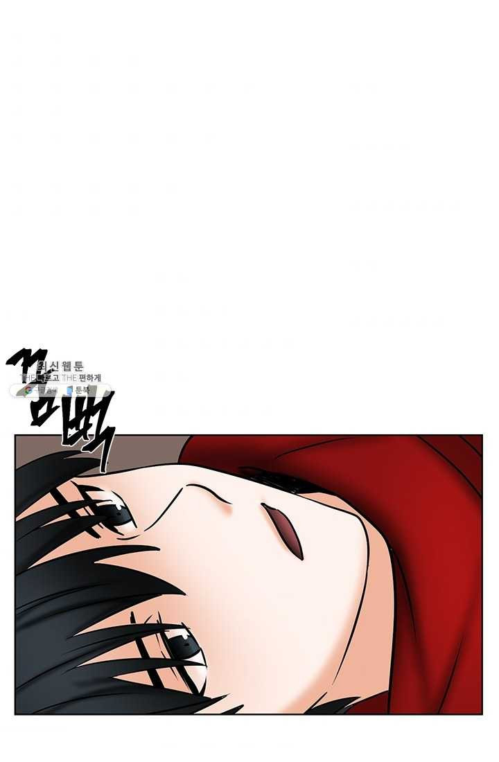 1625035222691.jpeg