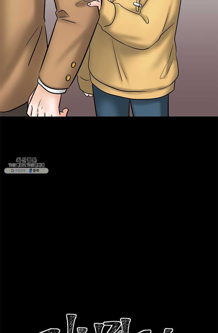 1625035224356.jpeg