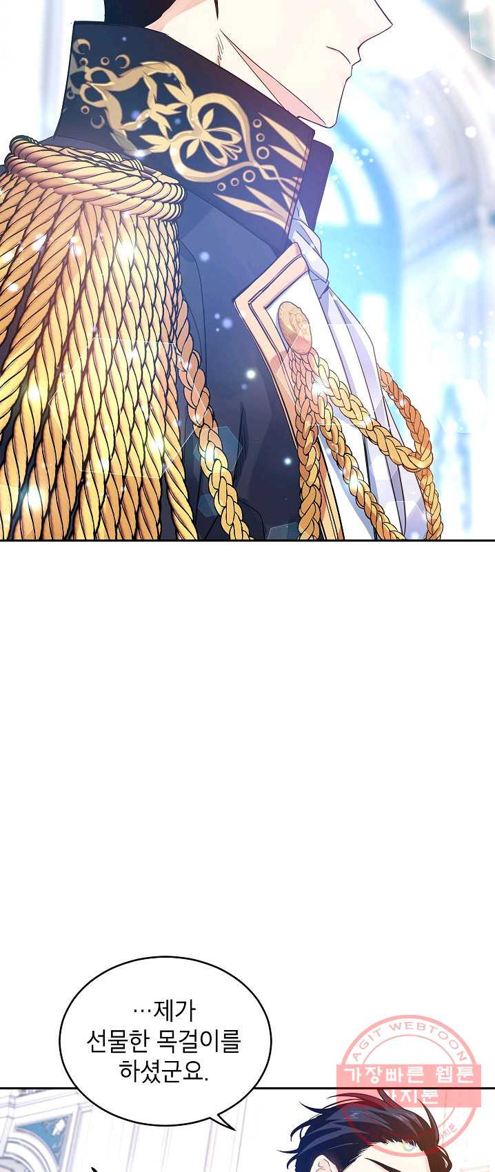 1624994050198.jpeg