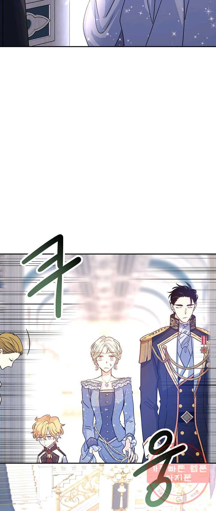 1624994052169.jpeg