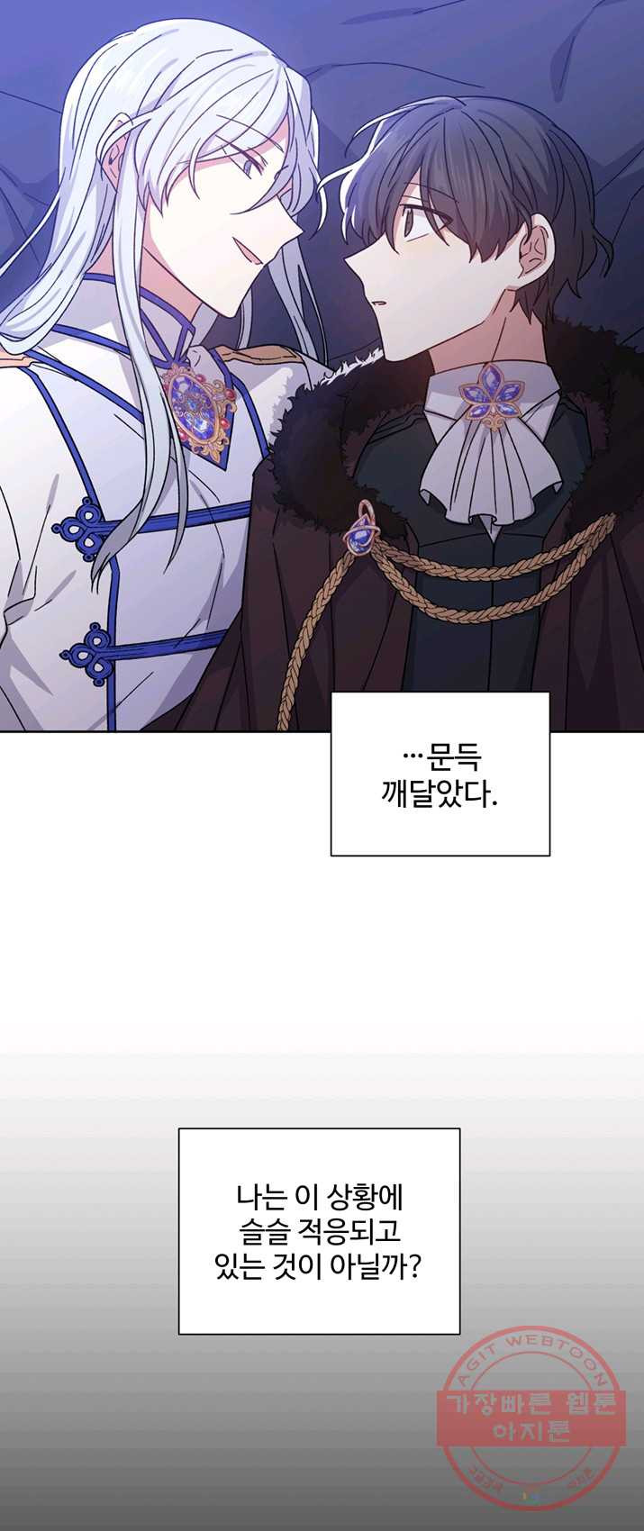 1624987825108.jpeg