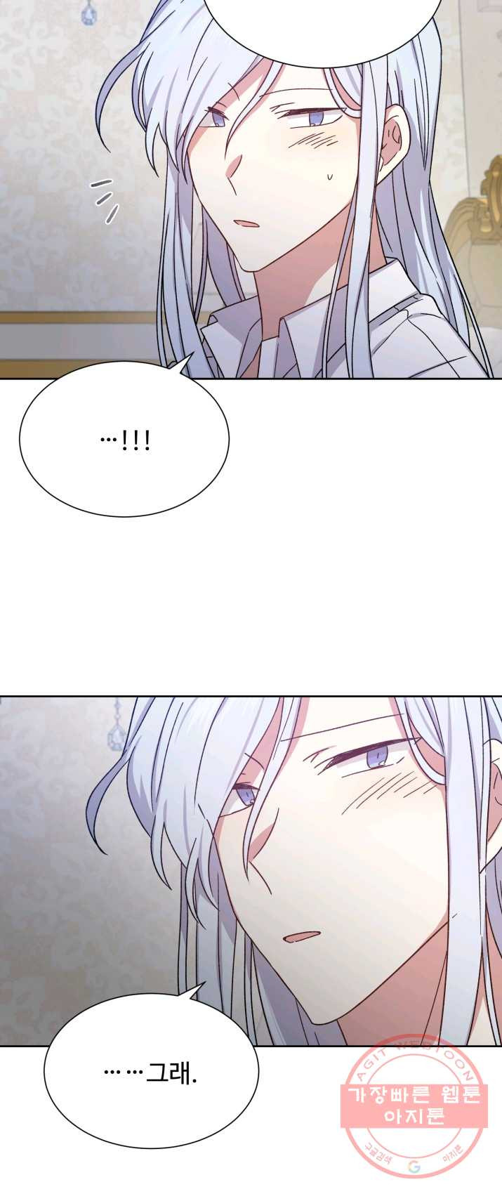 1624987827762.jpeg