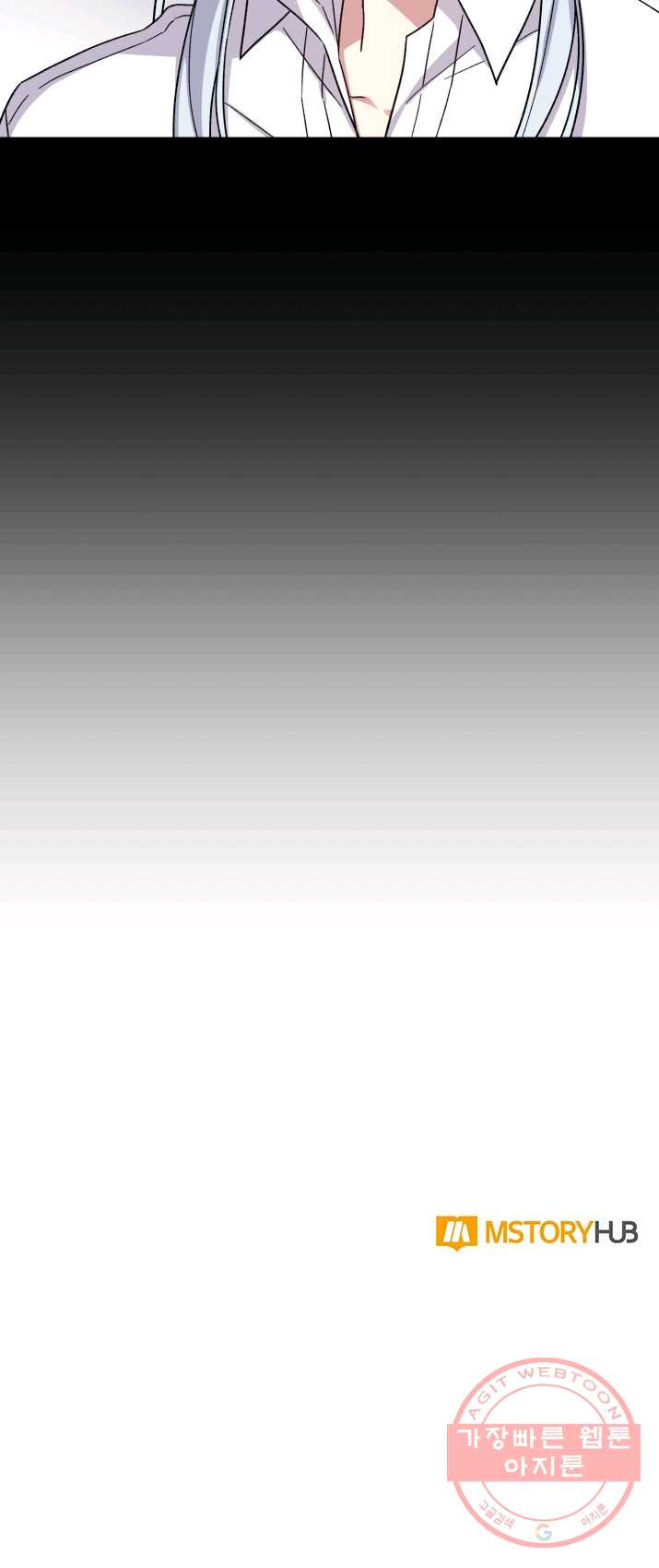 1624987828380.jpeg