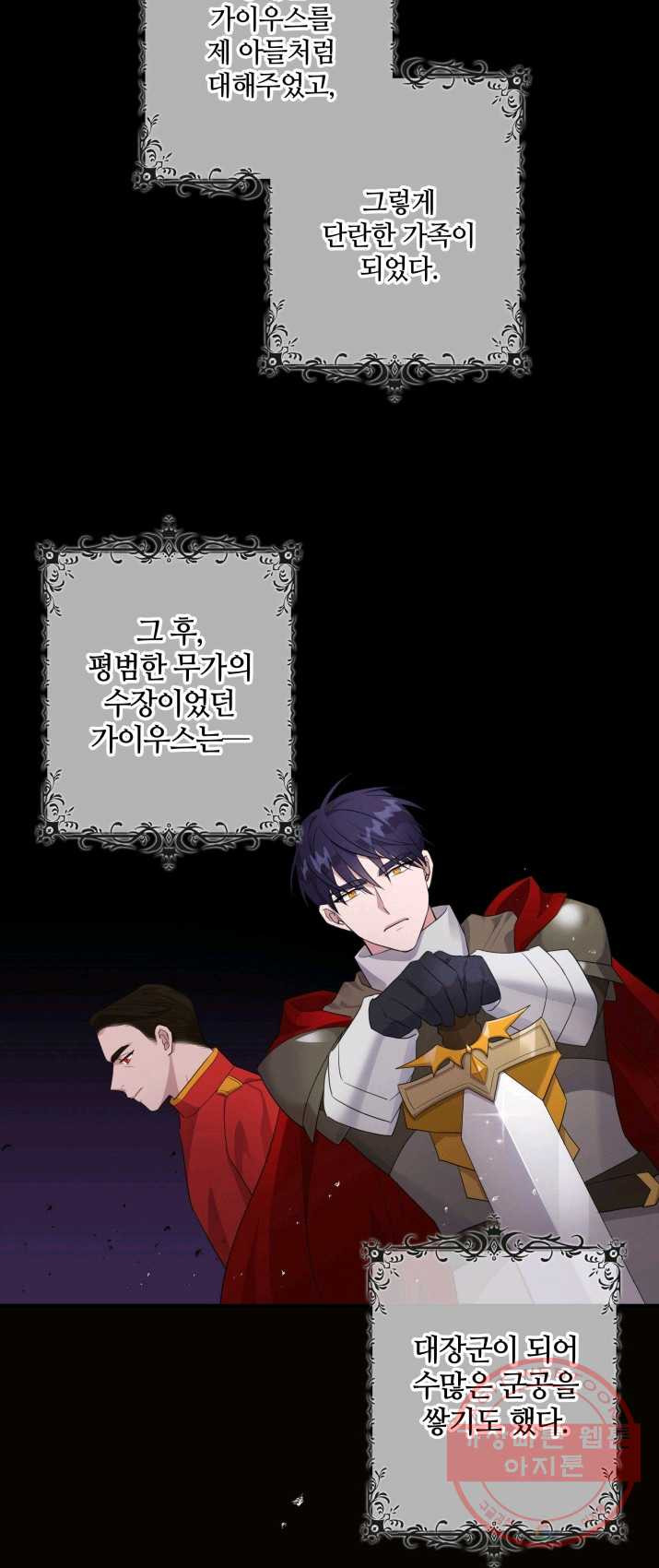 1624995406533.jpeg