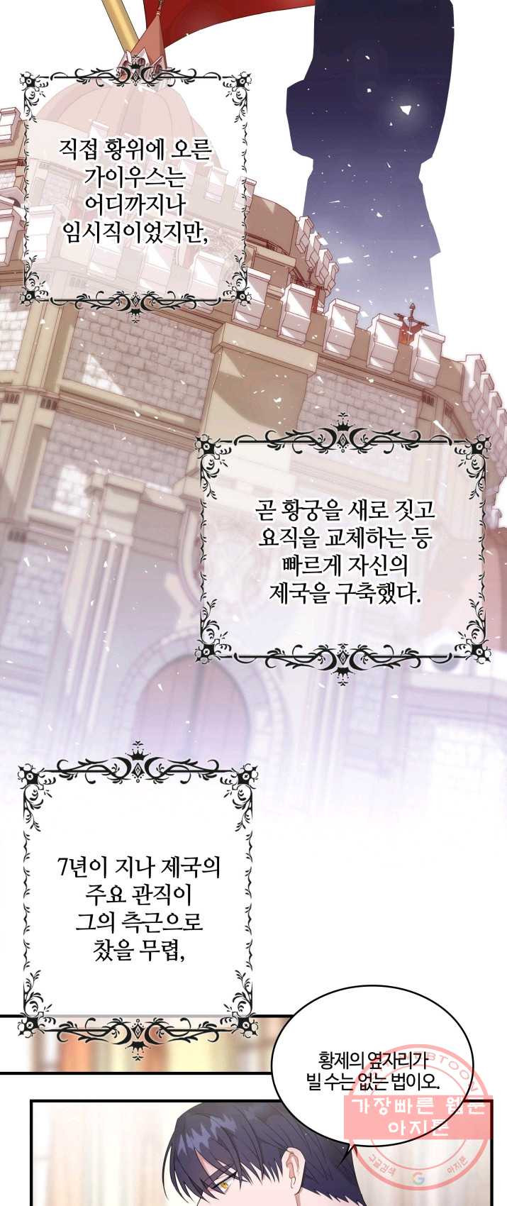1624995406946.jpeg