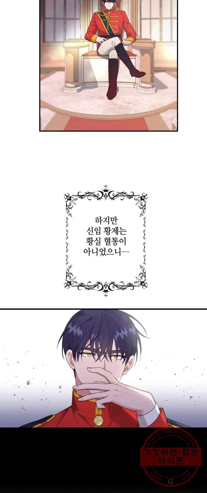 1624995407150.jpeg