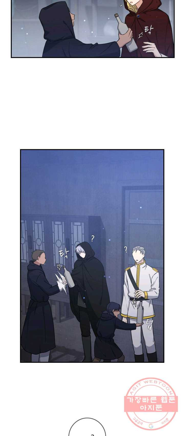 1624995612834.jpeg