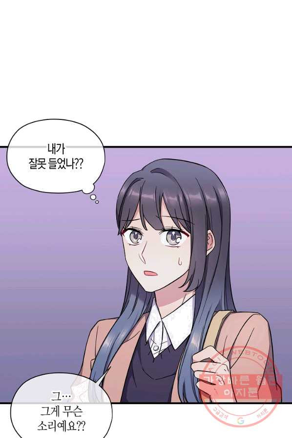 1625027219775.jpeg