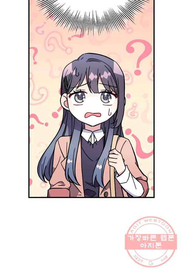 1625027220313.jpeg
