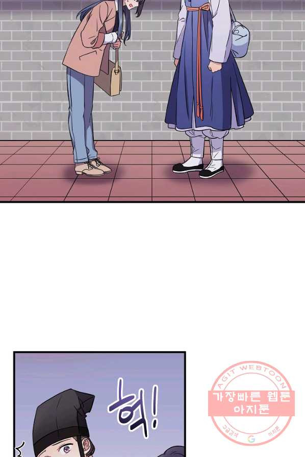 1625027220834.jpeg