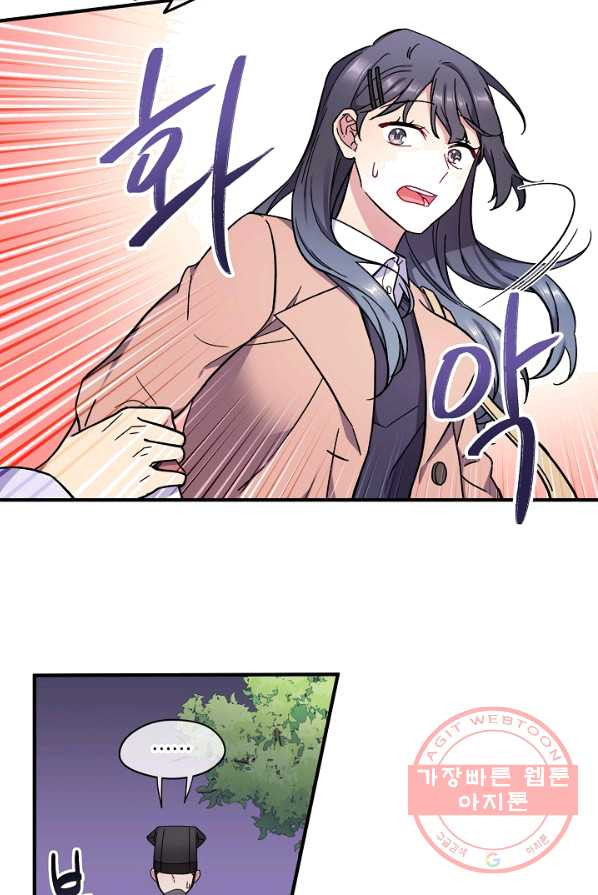 1625027221245.jpeg