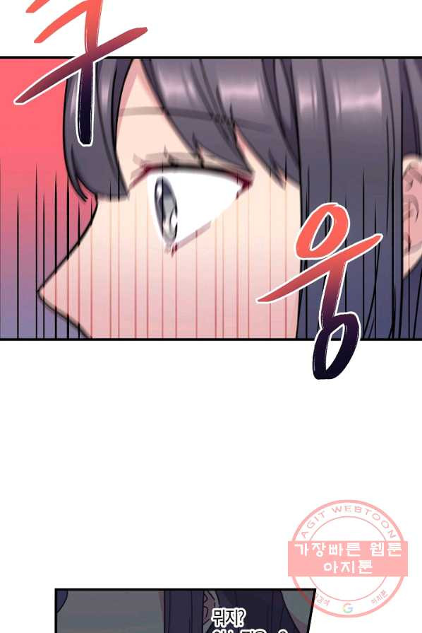 1625027221550.jpeg