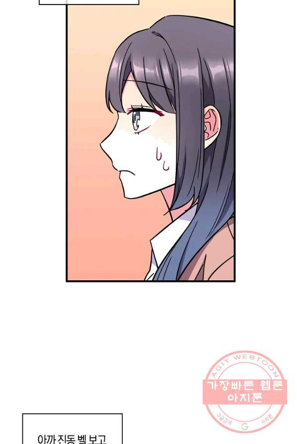 1625027223311.jpeg
