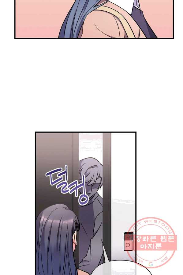 1625027225814.jpeg