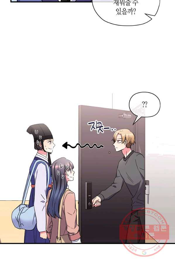 1625027226140.jpeg