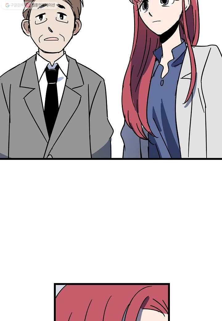 1625027764383.jpeg