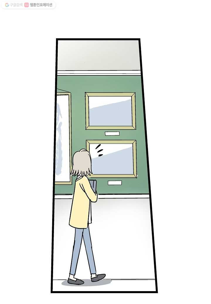 1625027764686.jpeg
