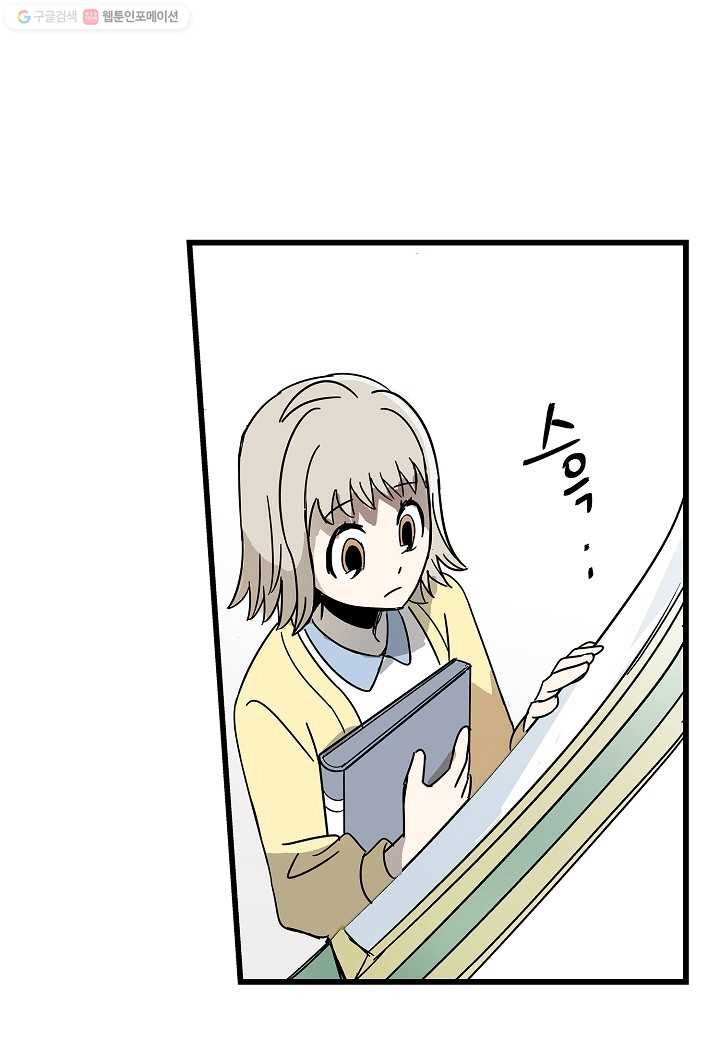 1625027764789.jpeg