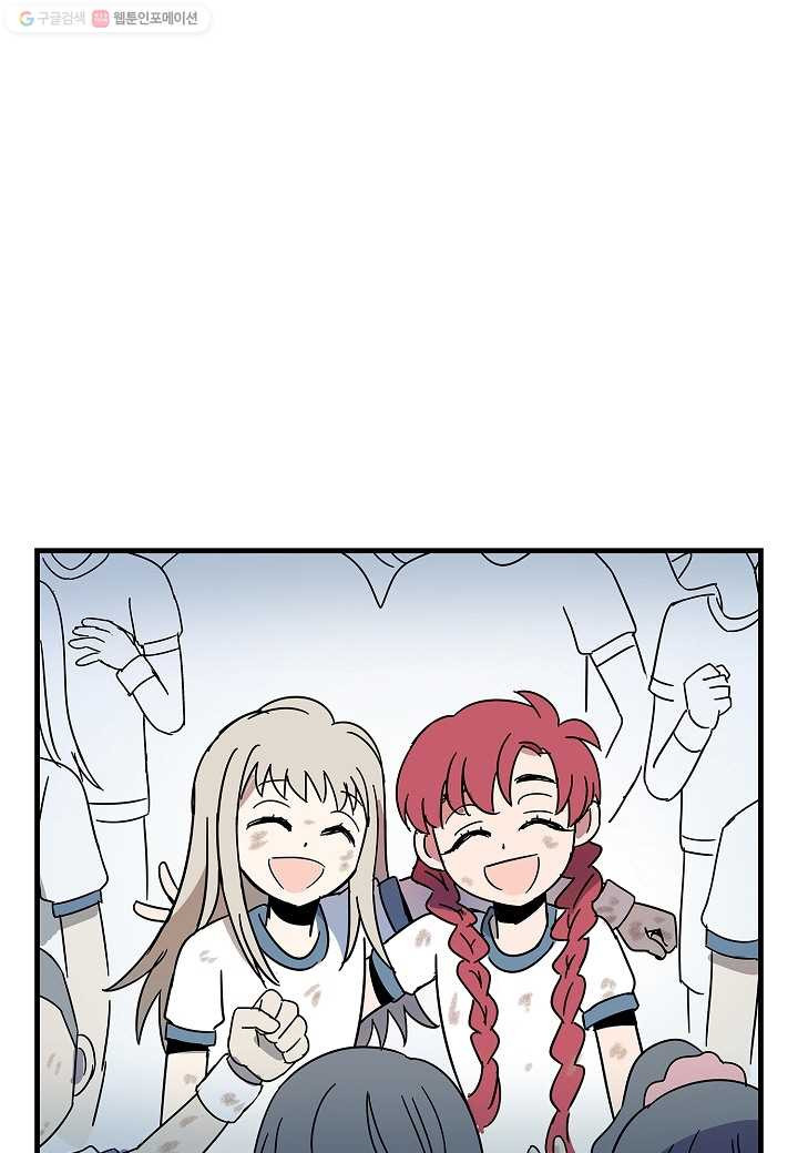 1625027764892.jpeg