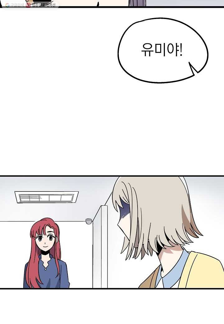 1625027765202.jpeg