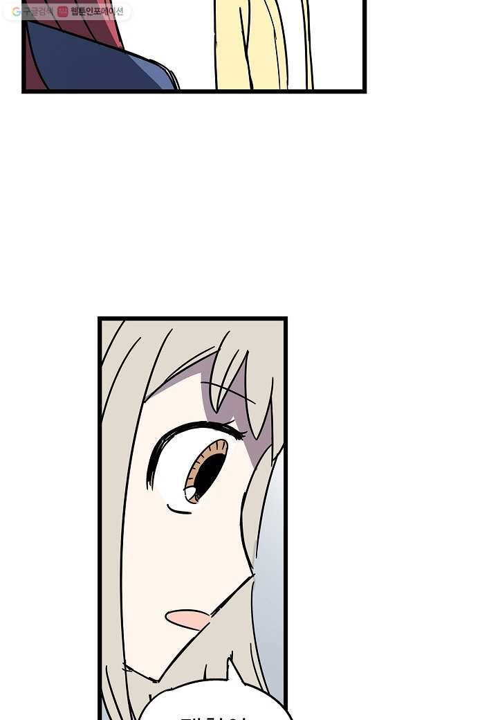 1625027765405.jpeg