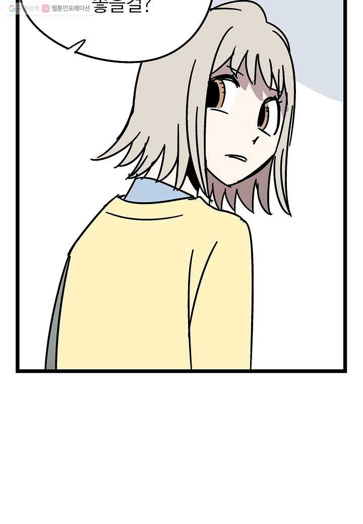 1625027766220.jpeg