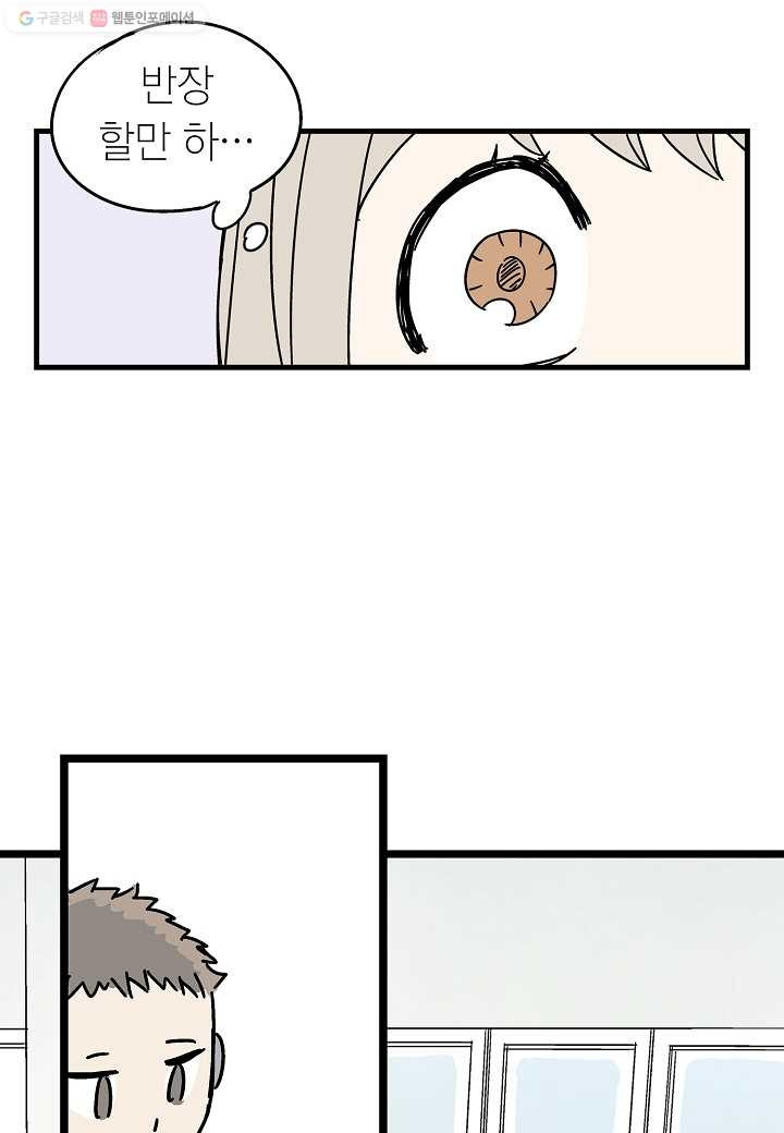 1625027771909.jpeg