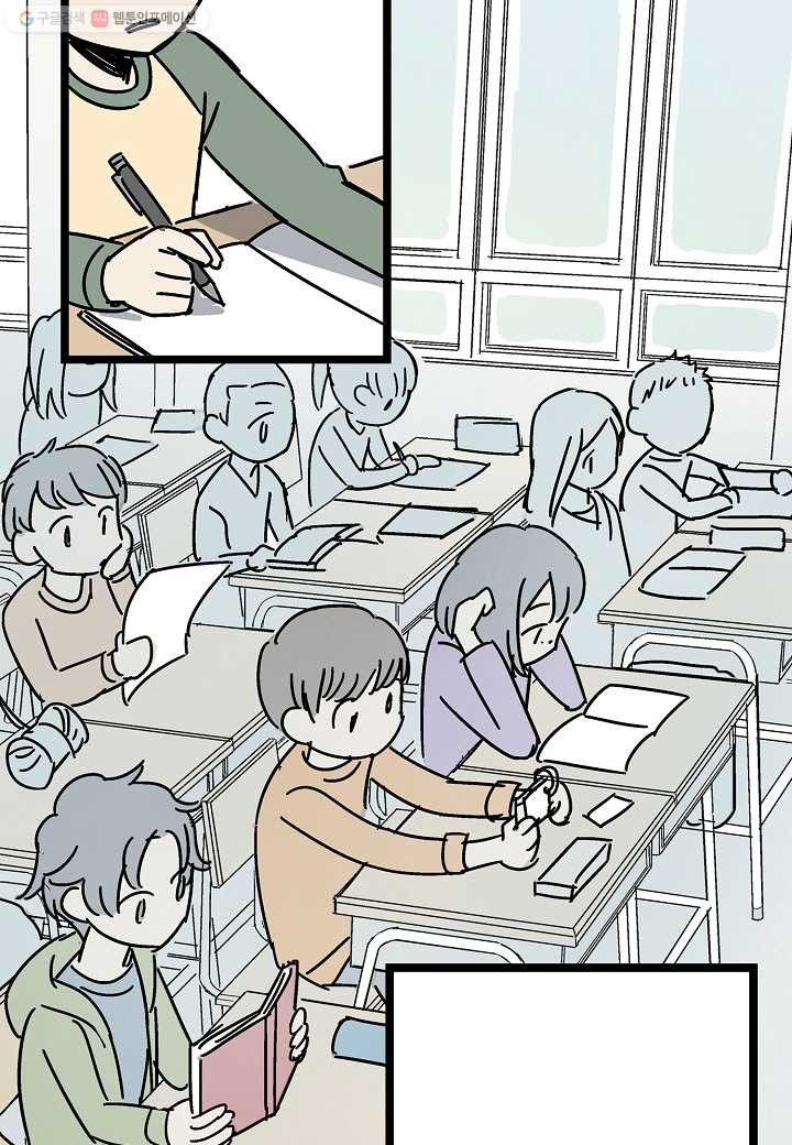 1625027772011.jpeg