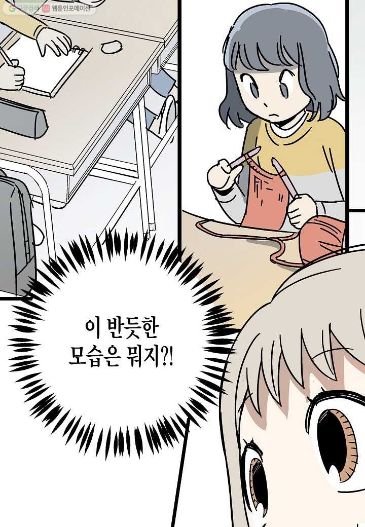 1625027772113.jpeg