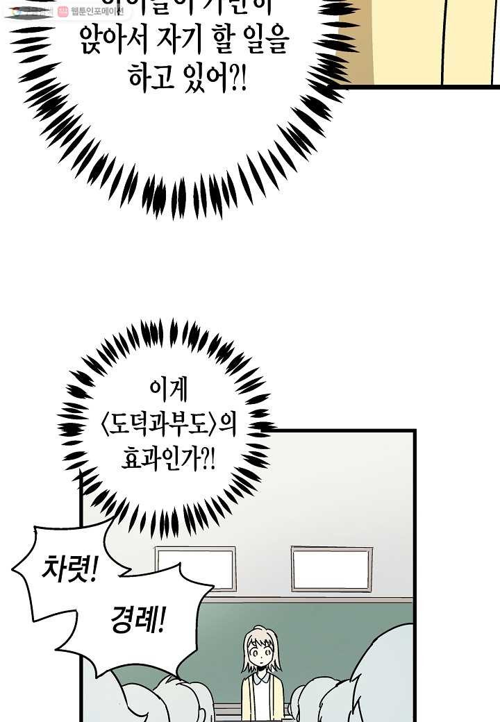 1625027772319.jpeg