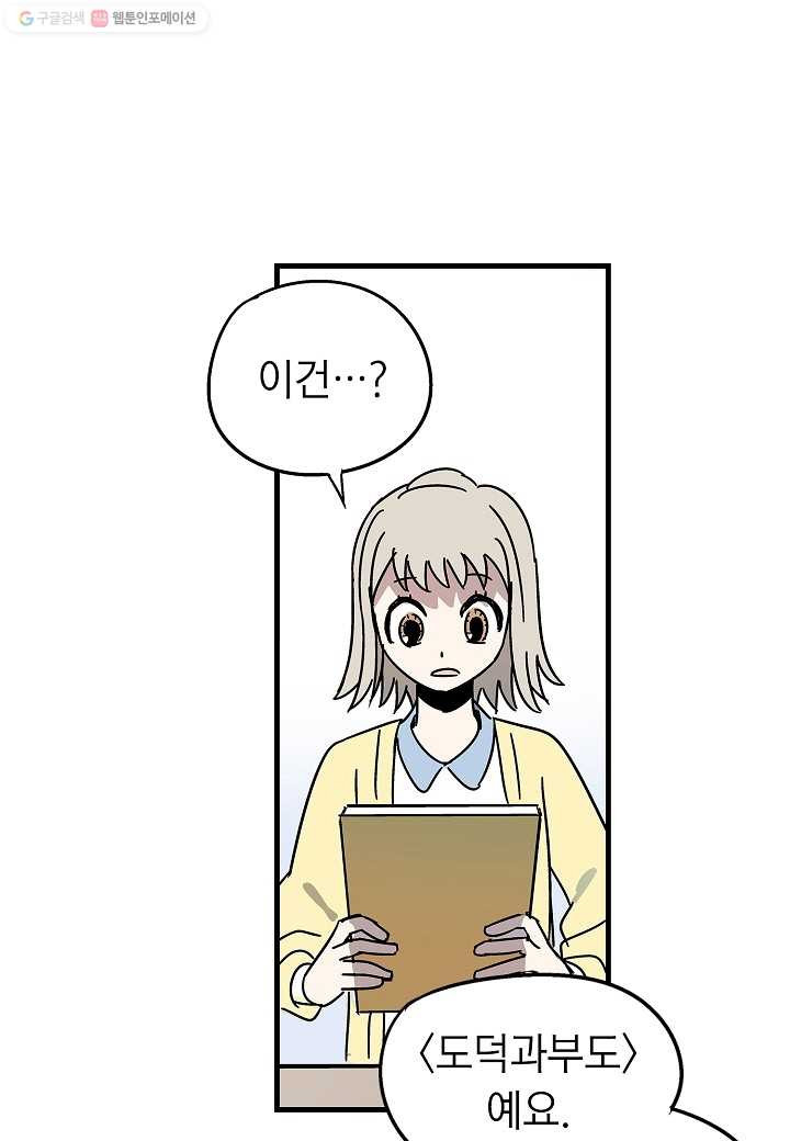 1625027773134.jpeg