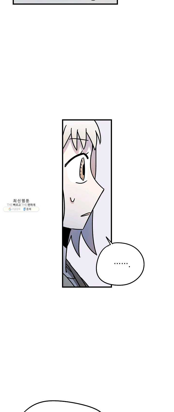 1625035250952.jpeg