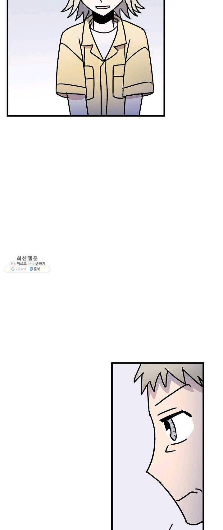 1625035251592.jpeg