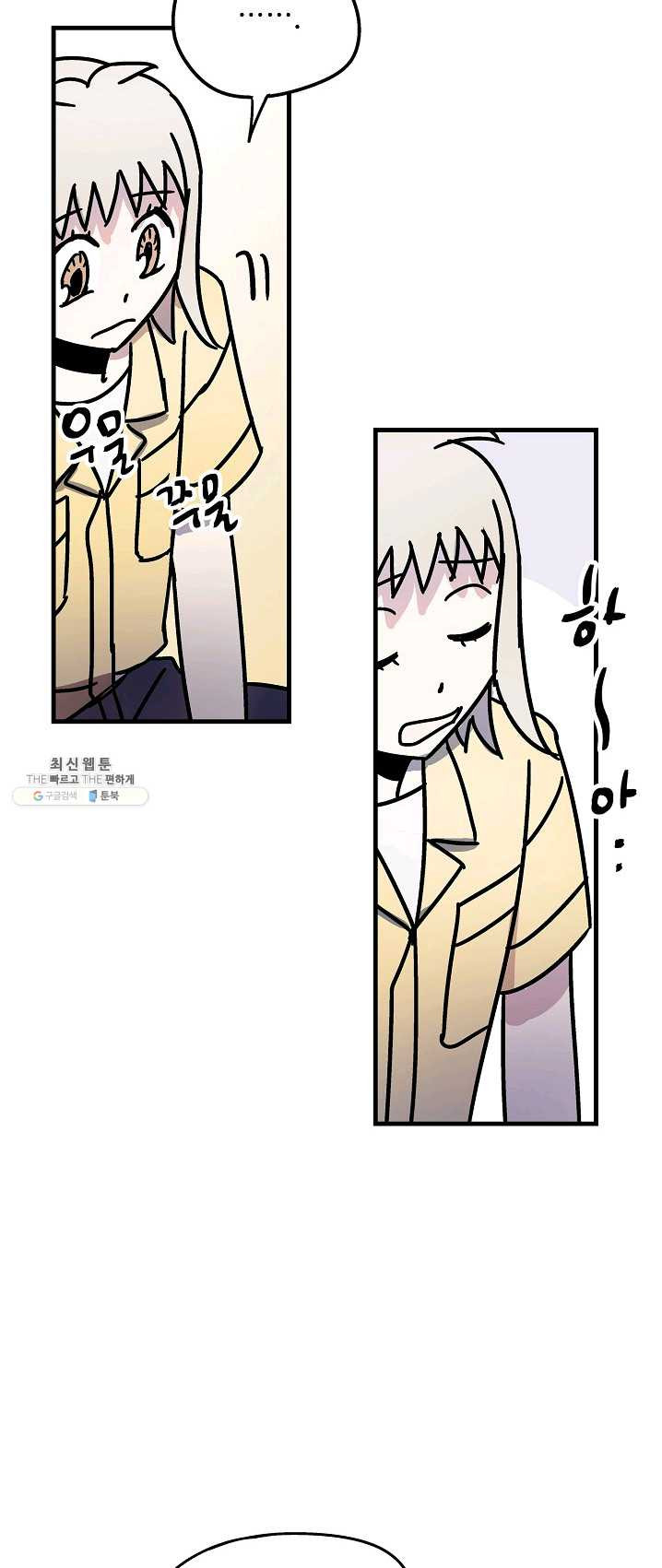 1625035252311.jpeg