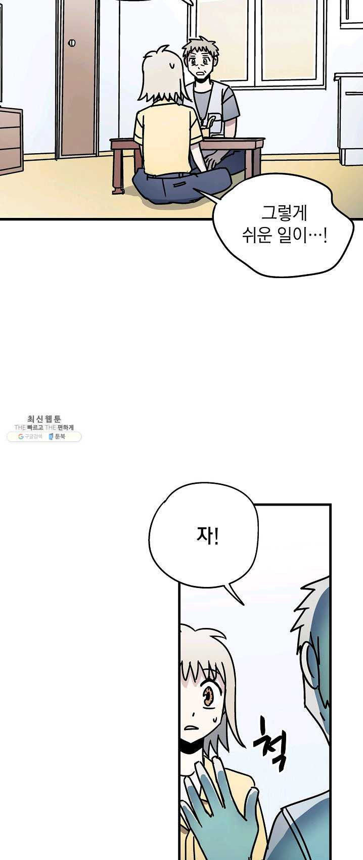 1625035252940.jpeg