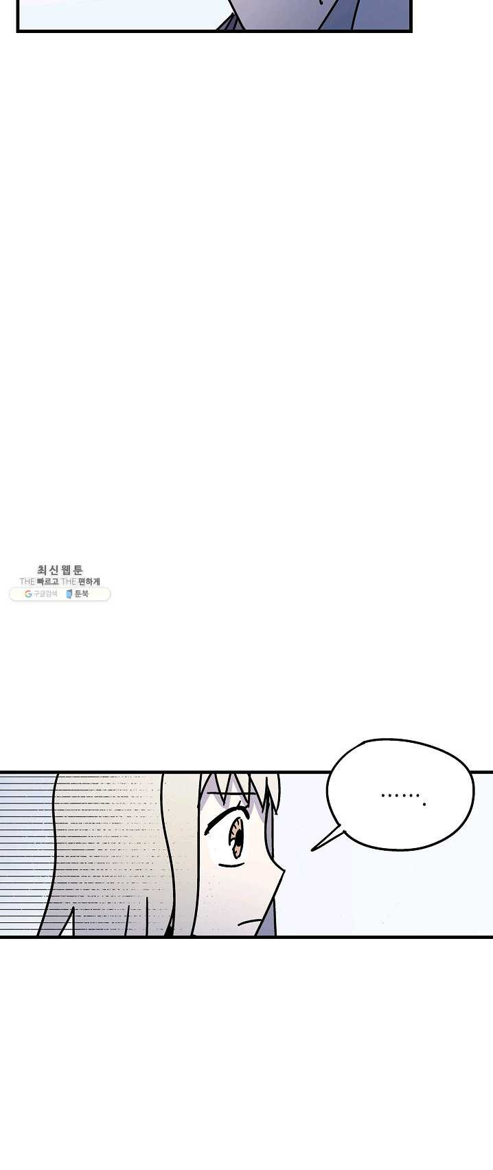 1625035253352.jpeg