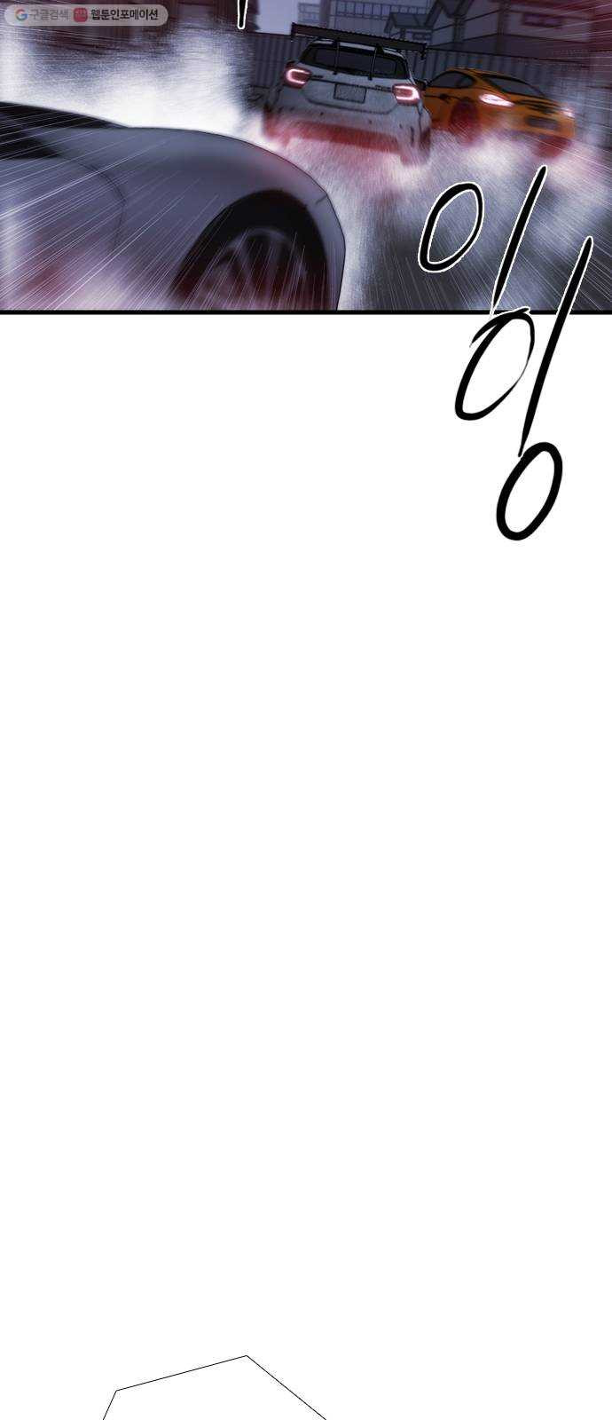 1625081131830.jpeg
