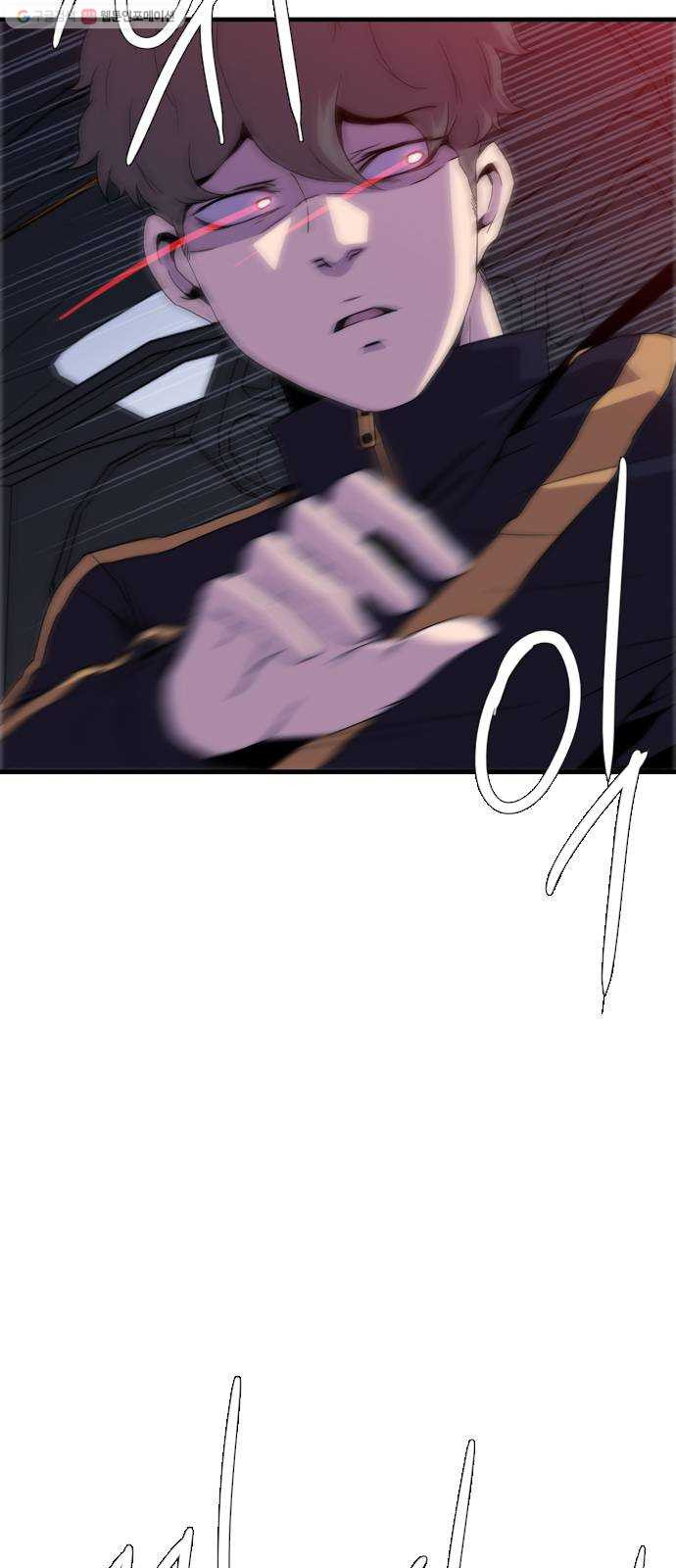 1625081132233.jpeg