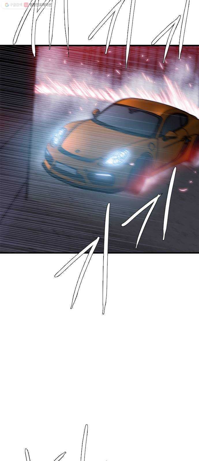 1625081132336.jpeg