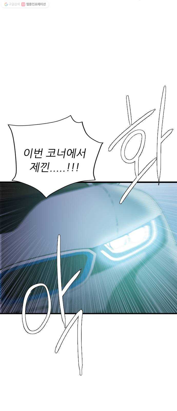 1625081133156.jpeg