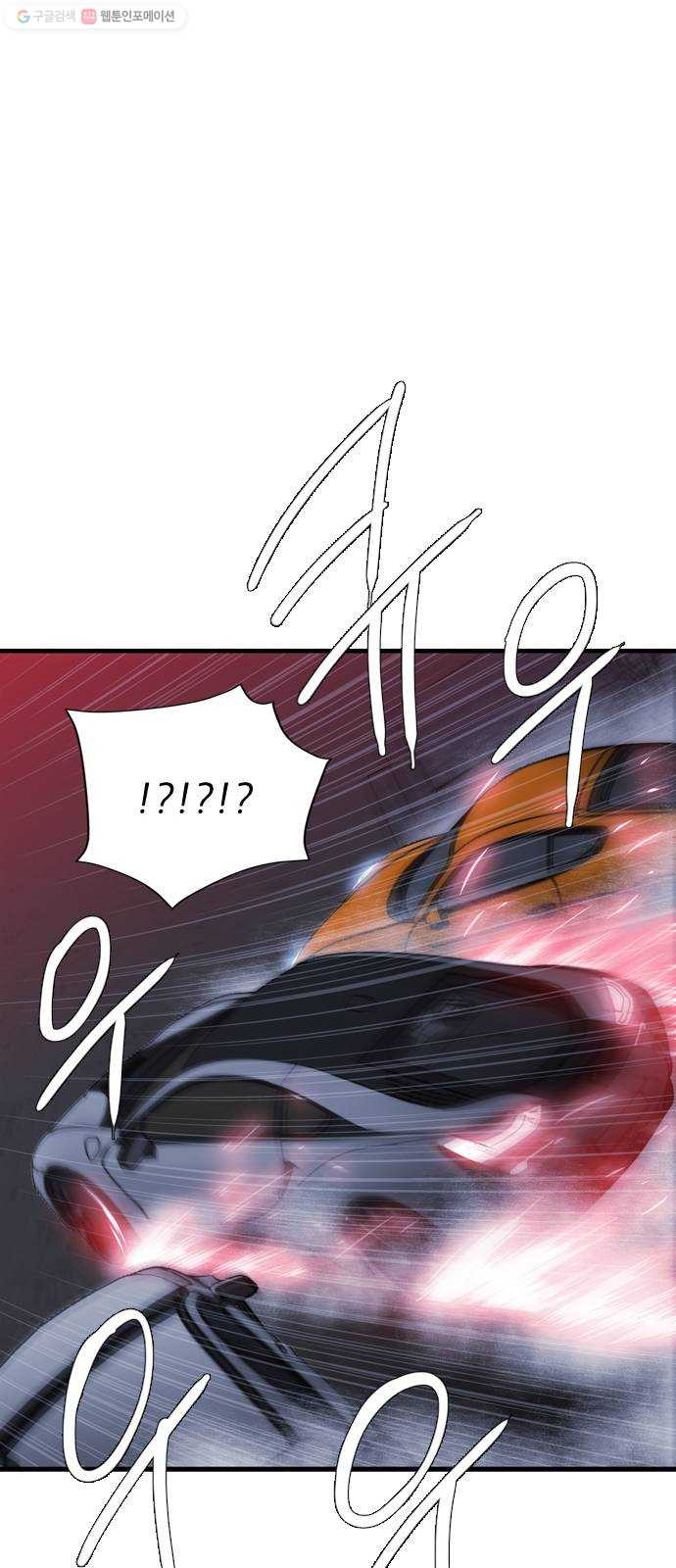 1625081133259.jpeg